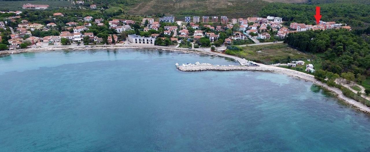 Allegria Apartamento