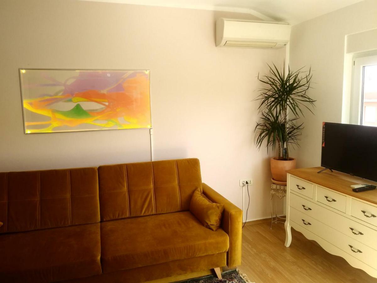 Allegria Apartamento
